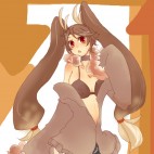 koyumi